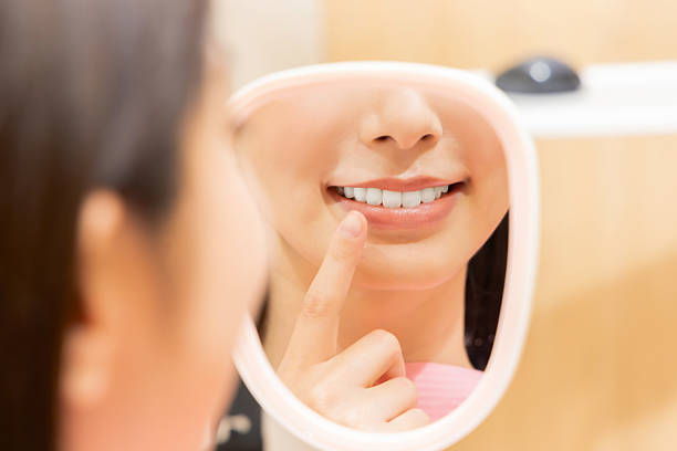 Affordable Dental Implants solutions in Dalton, OH